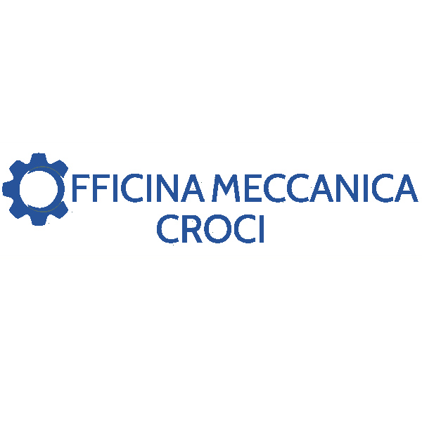 Officina Meccanica Croci