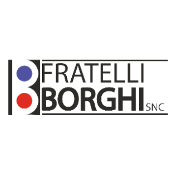 Fratelli Borghi