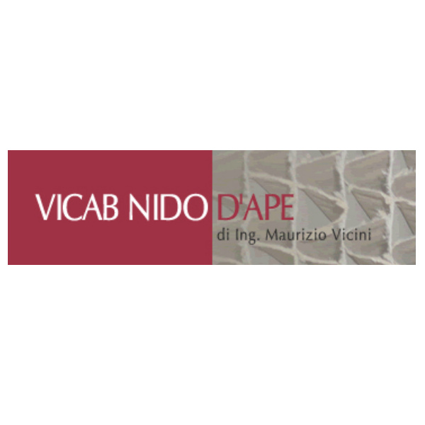 Vicab Nido d’Ape